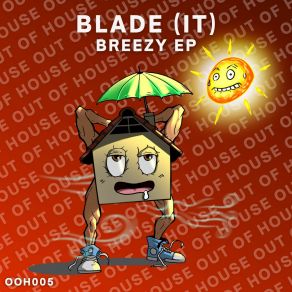 Download track Flute (Ms Pika Remix) Blade (IT)Ms Pika