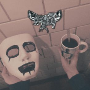 Download track Fucking Cattle Horhost