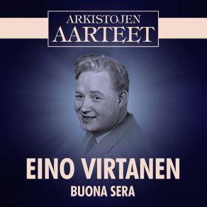 Download track Potpuri: Tuoll' On Mun Kultani / Minun Kultani Kaunis On / Niin Minä Neitonen Sinulle Laulan. Virtanen Eino