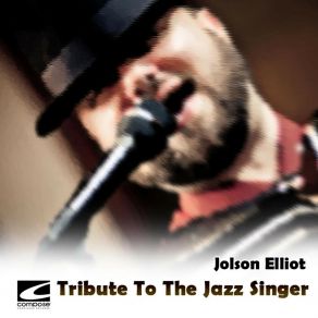 Download track Robert E. Lee Jolson Elliot