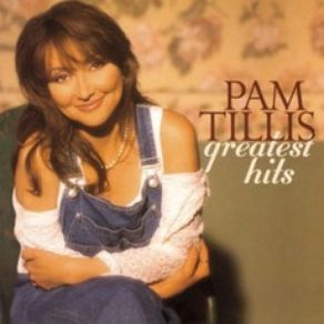 Download track All The Good Ones Are Gone Pam Tillis