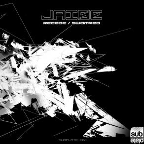 Download track Recede Jaise