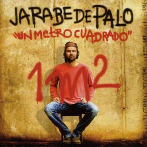 Download track Romeo Y Julieta (No Eran De Este Planeta) Jarabe De Palo