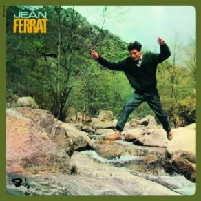 Download track C'Est Si Peu Dire Que Je T'Aime Jean Ferrat