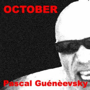 Download track Meeting With The Devil Pascal Guénèevsky