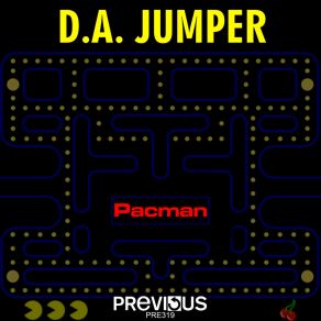 Download track Jumps D. A. Jumper