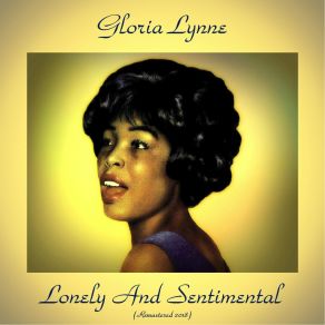 Download track For All We Know (Remastered 2018) Gloria Lynne