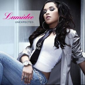 Download track You Got Me LumideeN. O. R. E.