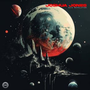 Download track Relative Joshua Jones