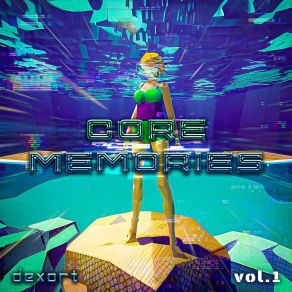 Download track Ocean Dreamscape Dexort