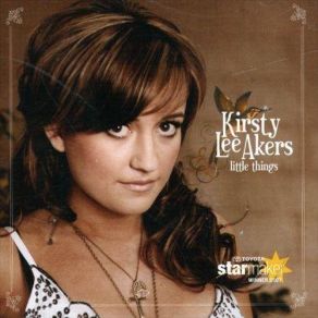 Download track King Of Thieves Kirsty Lee Akers