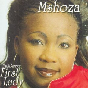 Download track Kortes (Instrumental) Mshoza