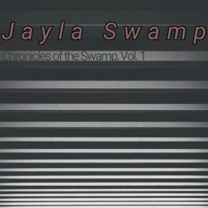 Download track Sad Little Man Jayla Swamp