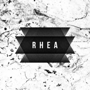 Download track Silver Lines Rhea