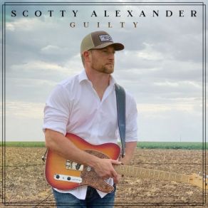 Download track You Make Pretty Look Easy Scotty Alexander