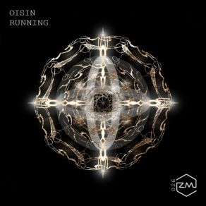 Download track Running Oisin