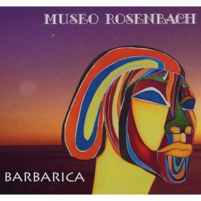 Download track La Coda Del Diavolo Museo Rosenbach