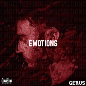 Download track Tell Me Gervs