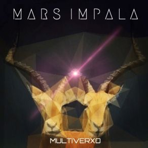 Download track Efecto Mandela Mars Impala