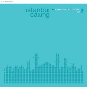 Download track Silueta Oğuz Kaplangı, Suzy