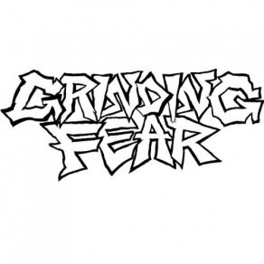 Download track Slasher Grinding Fear