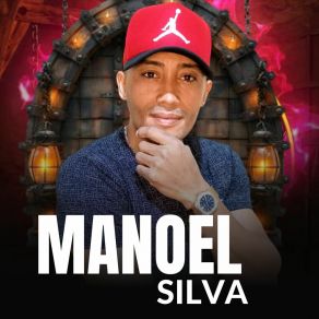 Download track Foi O Tempo Manoel Silva