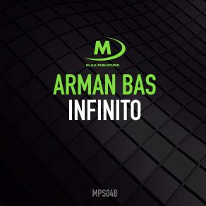 Download track Infinito (Extended Mix) Arman Bas