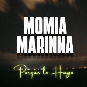 Download track Acabo De Ganarte MOMIA RARINNA