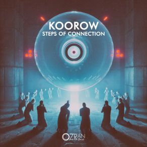 Download track Unknown Being Koorow