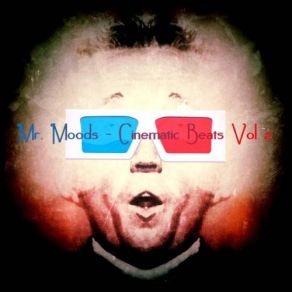 Download track Leenox The Turntablist And Mr. Moods - Death Track (Prototype 68 - Burn In Hell Mix) Mr. Moods