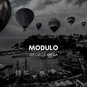 Download track Modulo George Meza