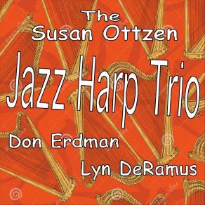 Download track All In Love Is Fair Lyn DeramusSusan Ottzen, Don Erdman