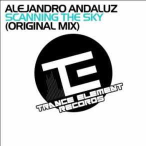 Download track Scanning The Sky (Peter Stuart Radio Mix) Alejandro Andaluz