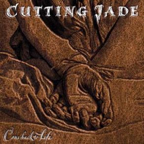 Download track Another Bad Day Cutting Jade