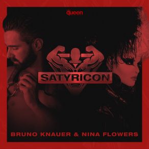 Download track Satyricon Nina Flowers