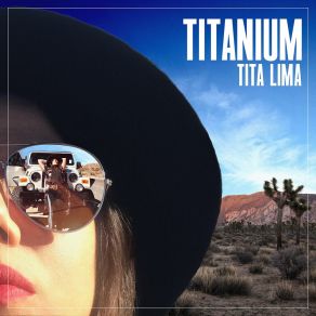 Download track Où Vas-Tu Danser? Tita Lima