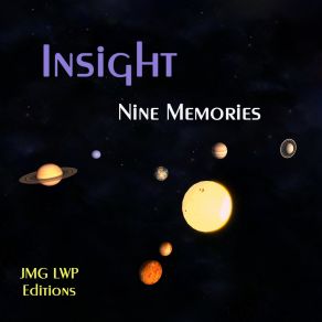 Download track Insane The Insight