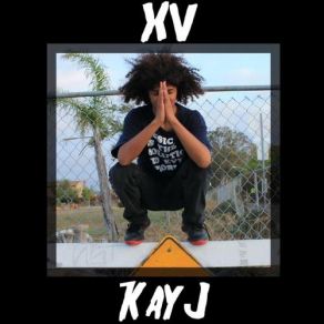 Download track Keep Your Change KayJ