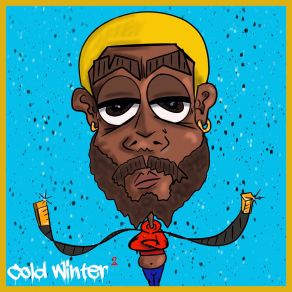 Download track Cold Winter Blvck Moses