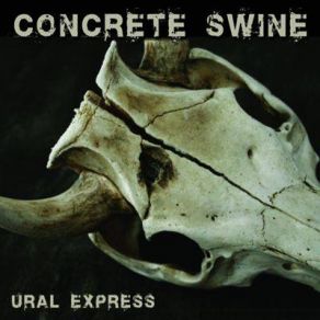 Download track Hot Air Concrete Swine