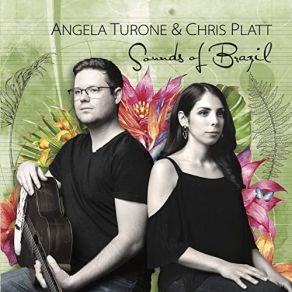 Download track A Festa Do Divino Chris Platt, Angela Turone