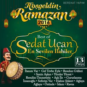 Download track Gururlanma İnsanoğlu Sedat Uçan