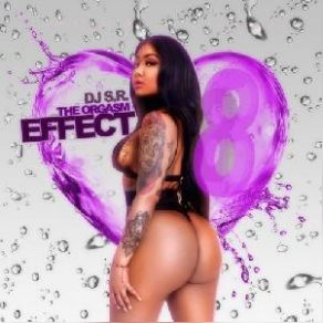 Download track No Protection Dj S. R.Damar Jackson, Kash Doll