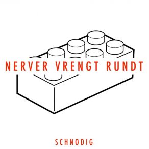 Download track Nerver I En Bunt (Skl Disco Remix) SchnodigSKL