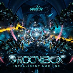 Download track Intelligent Machine Groovebox