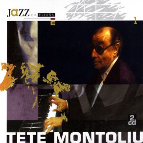 Download track What Is This Thing Called Love? / Hot House Tete Montoliu