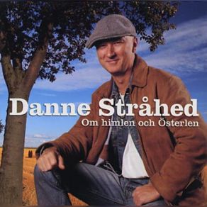 Download track La Mej Vara Ung Danne Stråhed