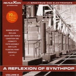 Download track The Way You Feel (BMR Dance Mix) Floating Point