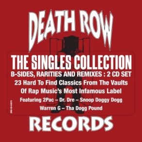 Download track Dre Day (Extended Club Remix) Dr. Dre, Snoop Dogg