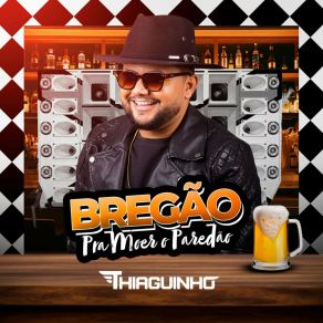 Download track Ainda Tô Aí Thiaguinho